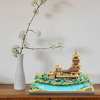 迷路庭園 3枚セット Amazon.co.jp: 人工芝 模型 12枚セット ミニ 人工苔芝生マット